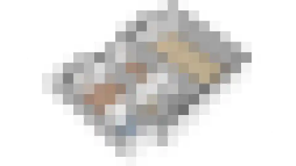 Baccarastraat 2 502 Zwaag thumbnail 47