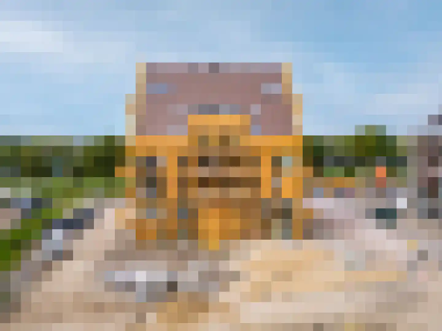 Baccarastraat 2 502 Zwaag thumbnail 6