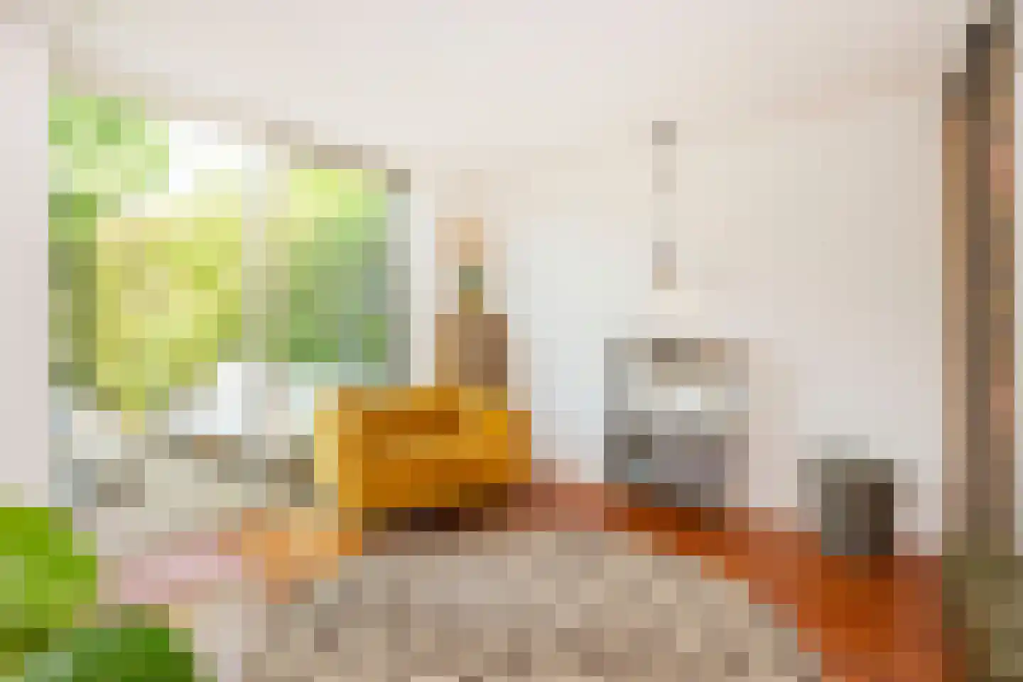 Bacchus 14 Wijk bij Duurstede thumbnail 10
