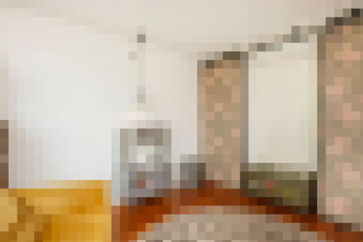 Bacchus 14 Wijk bij Duurstede thumbnail 11