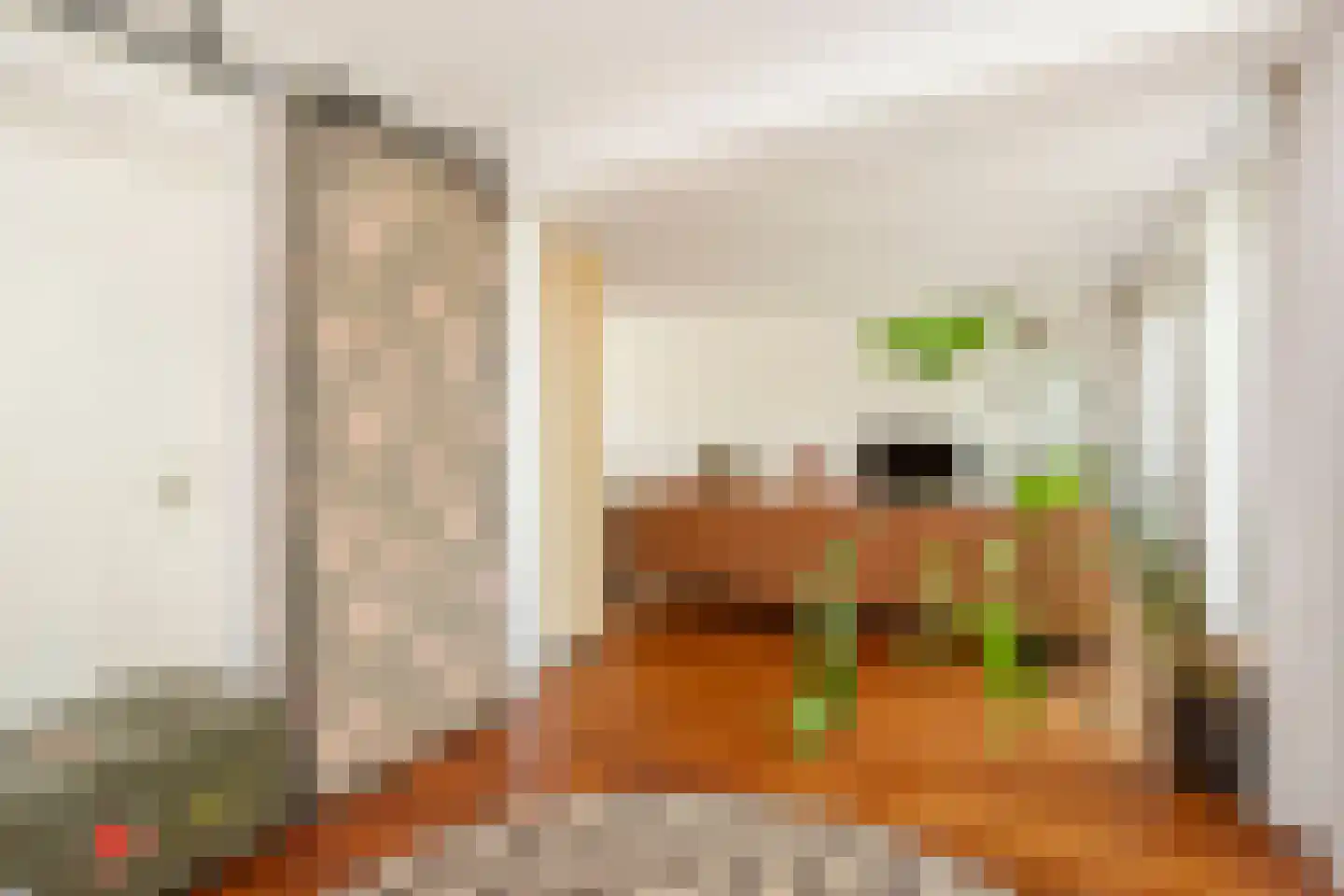 Bacchus 14 Wijk bij Duurstede thumbnail 12