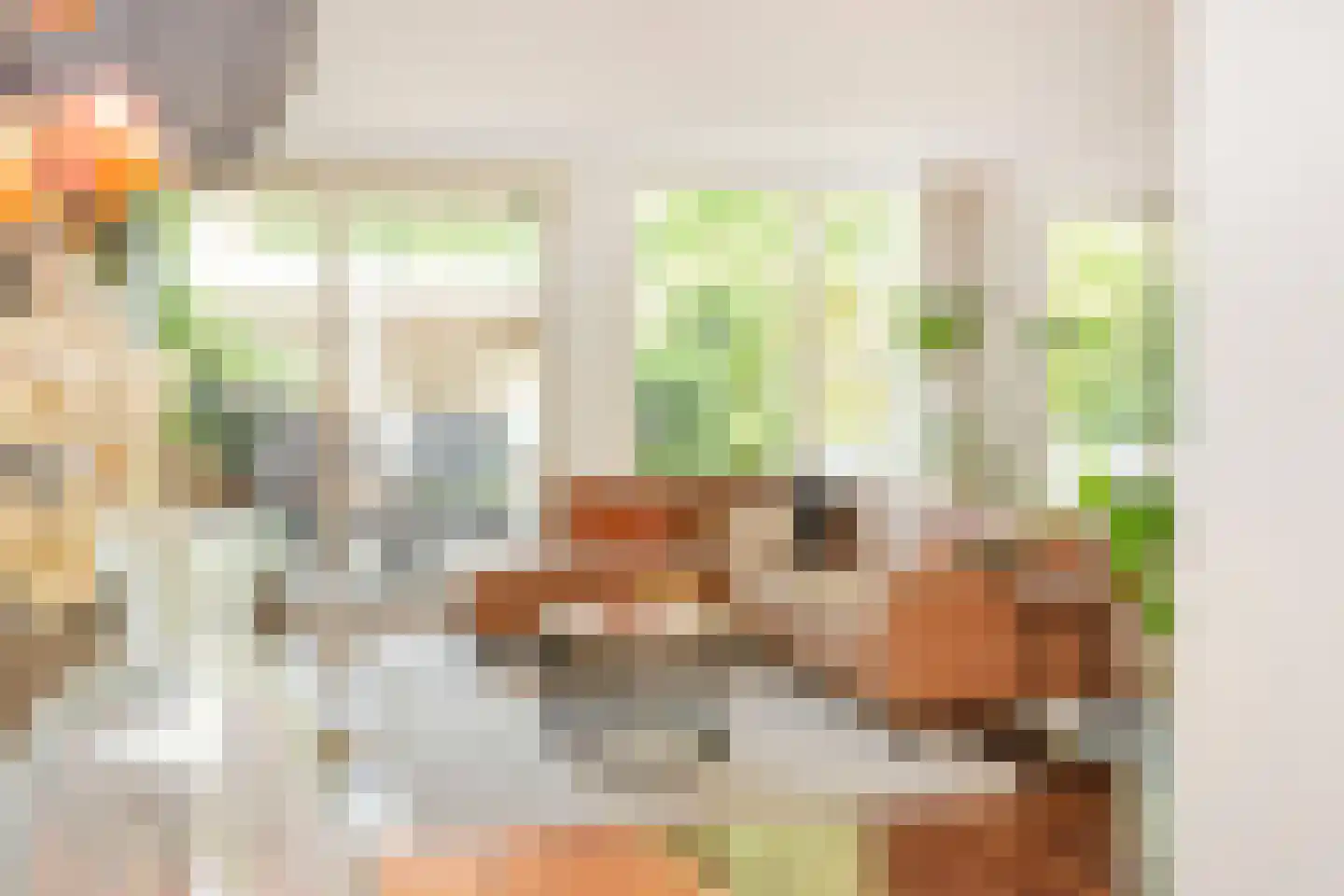Bacchus 14 Wijk bij Duurstede thumbnail 13