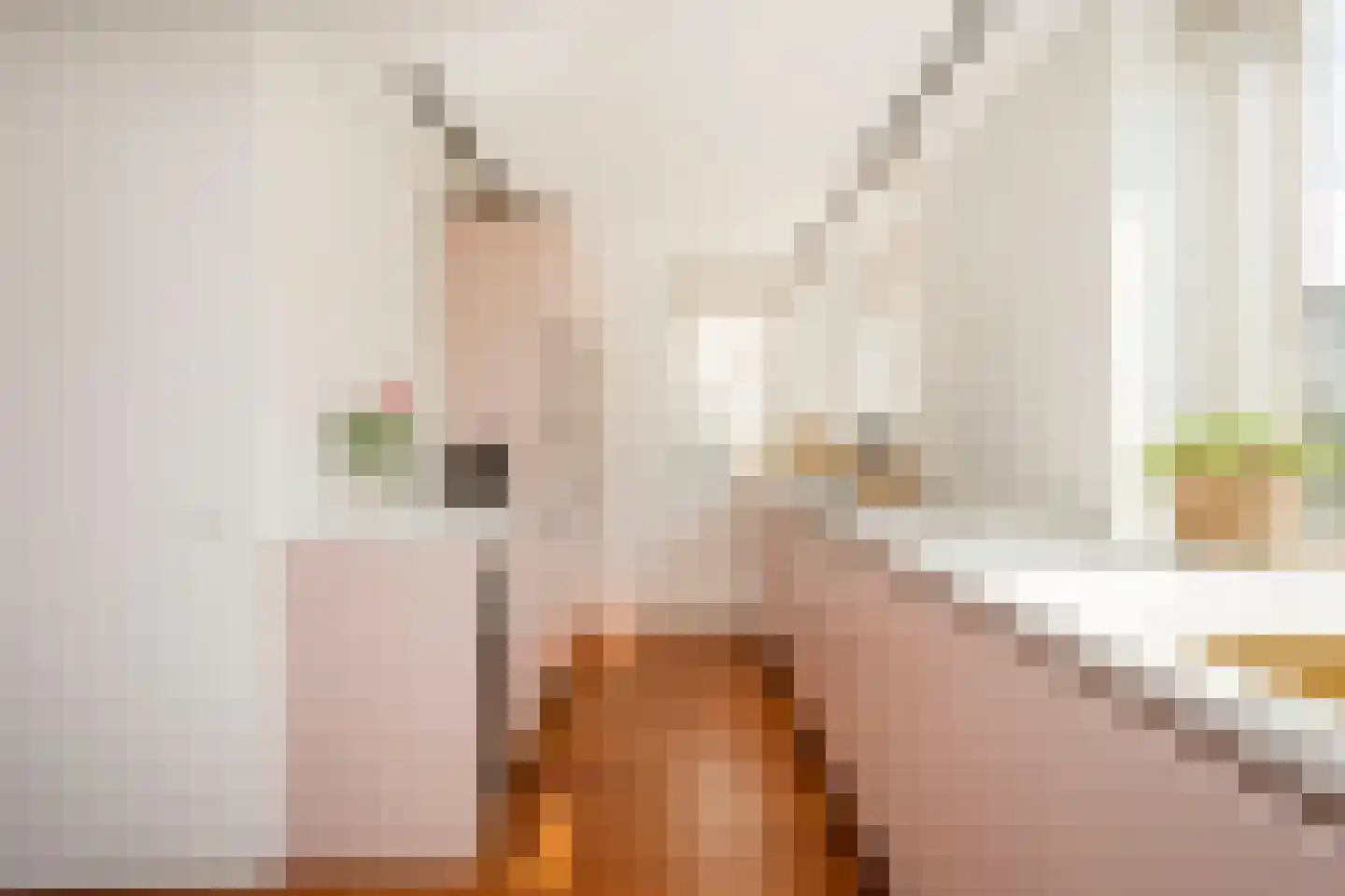 Bacchus 14 Wijk bij Duurstede thumbnail 17