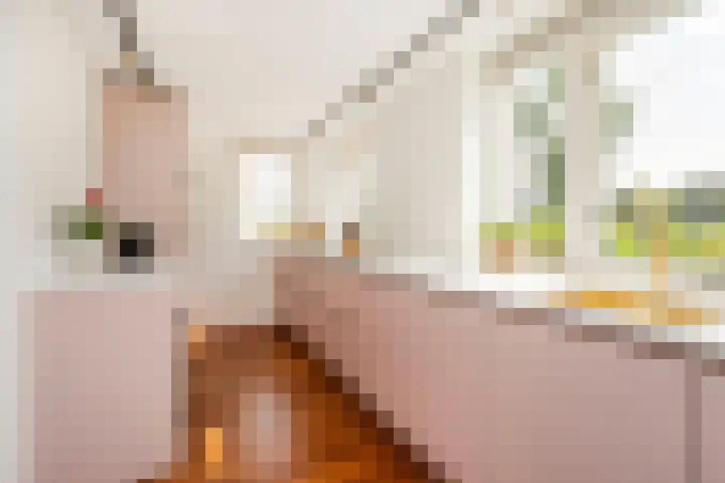 Bacchus 14 Wijk bij Duurstede thumbnail 18
