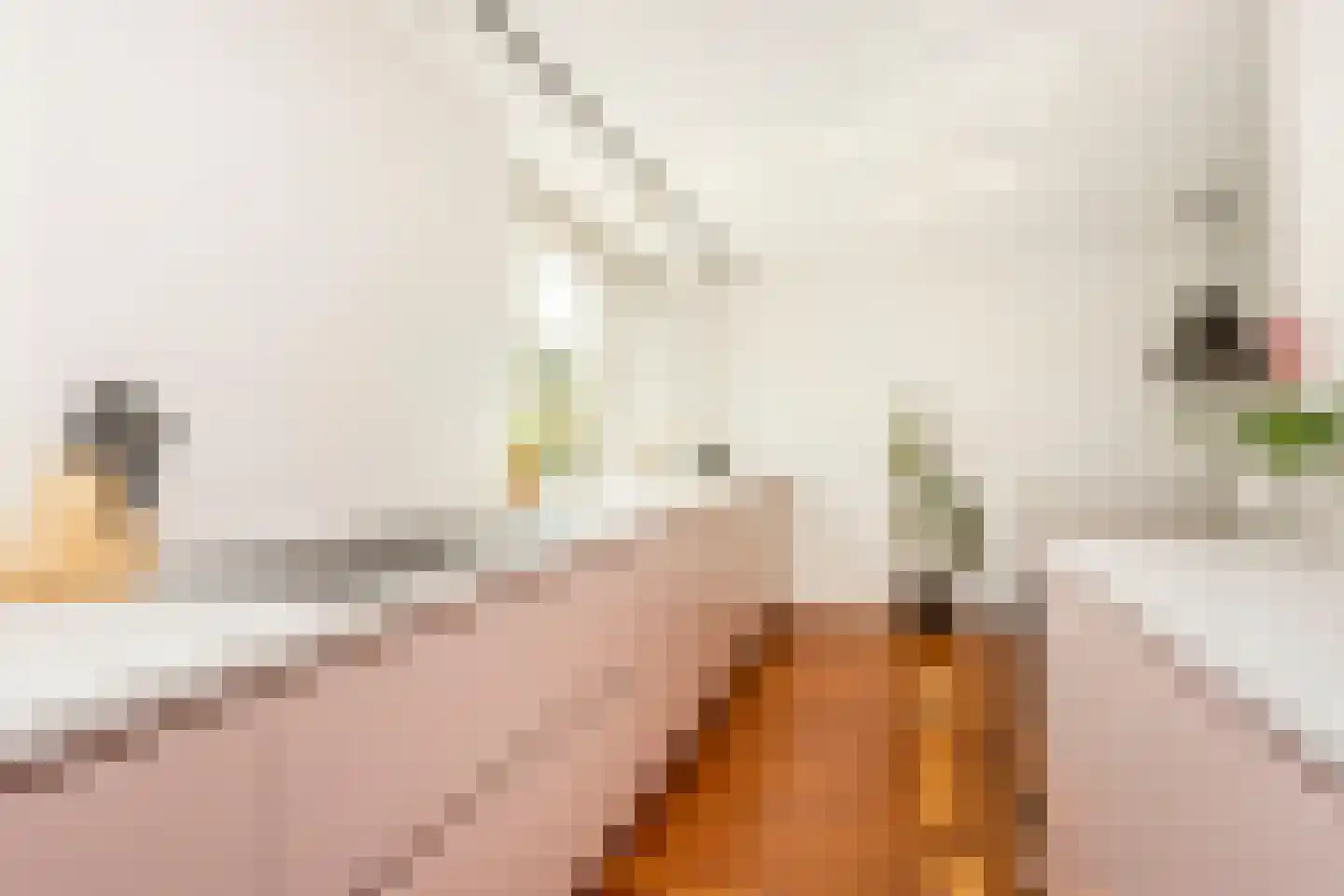 Bacchus 14 Wijk bij Duurstede thumbnail 20
