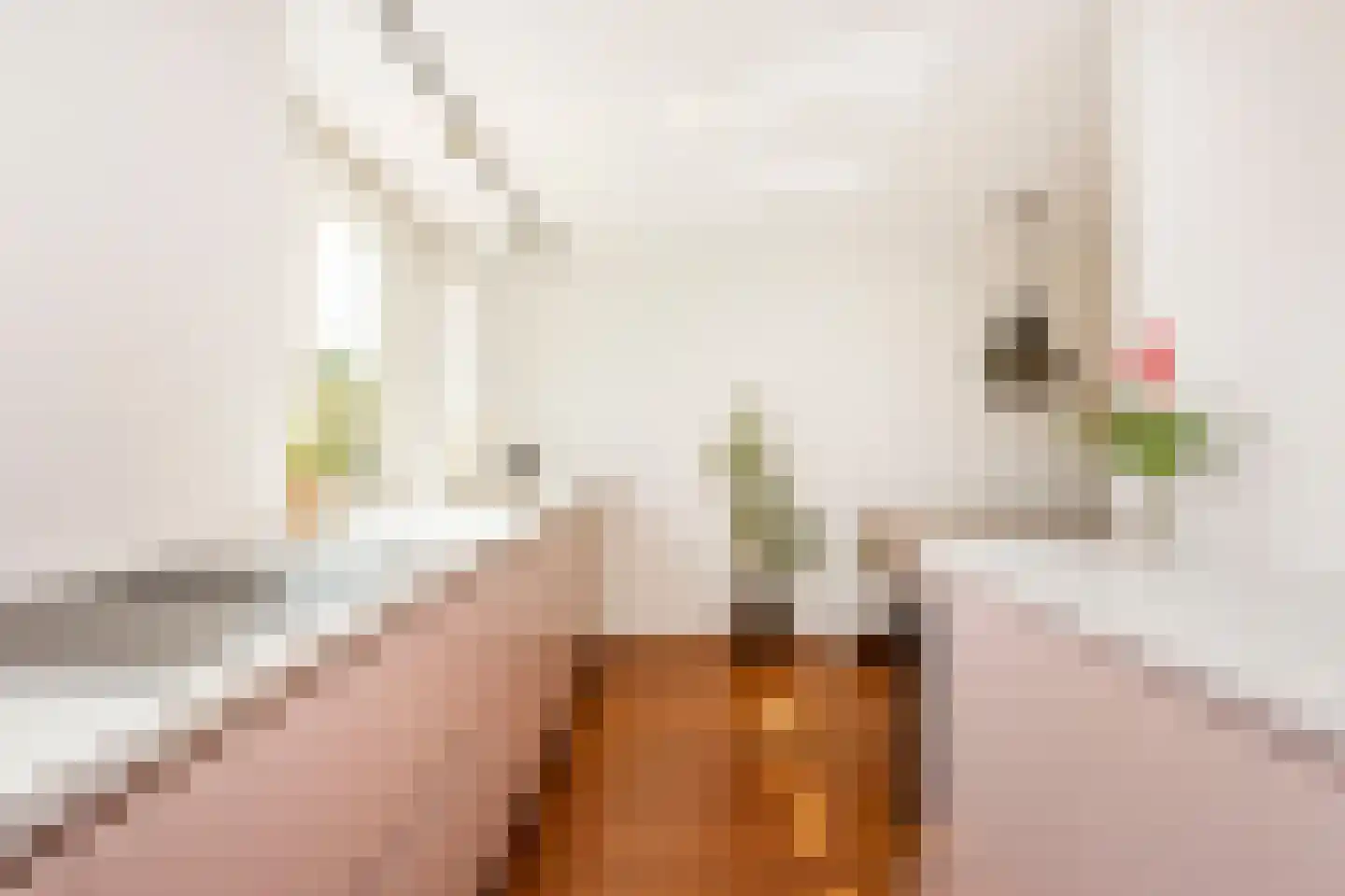 Bacchus 14 Wijk bij Duurstede thumbnail 21