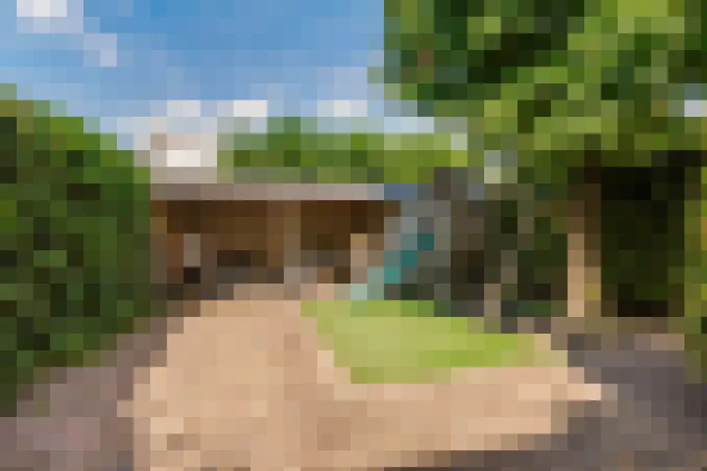 Bacchus 14 Wijk bij Duurstede thumbnail 23