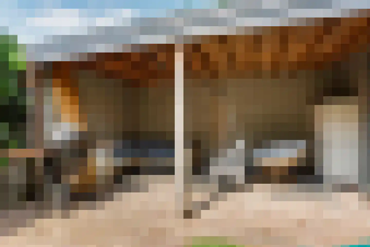 Bacchus 14 Wijk bij Duurstede thumbnail 24