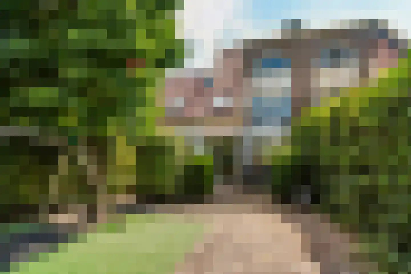 Bacchus 14 Wijk bij Duurstede thumbnail 25