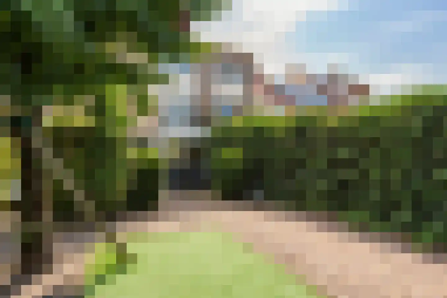 Bacchus 14 Wijk bij Duurstede thumbnail 26