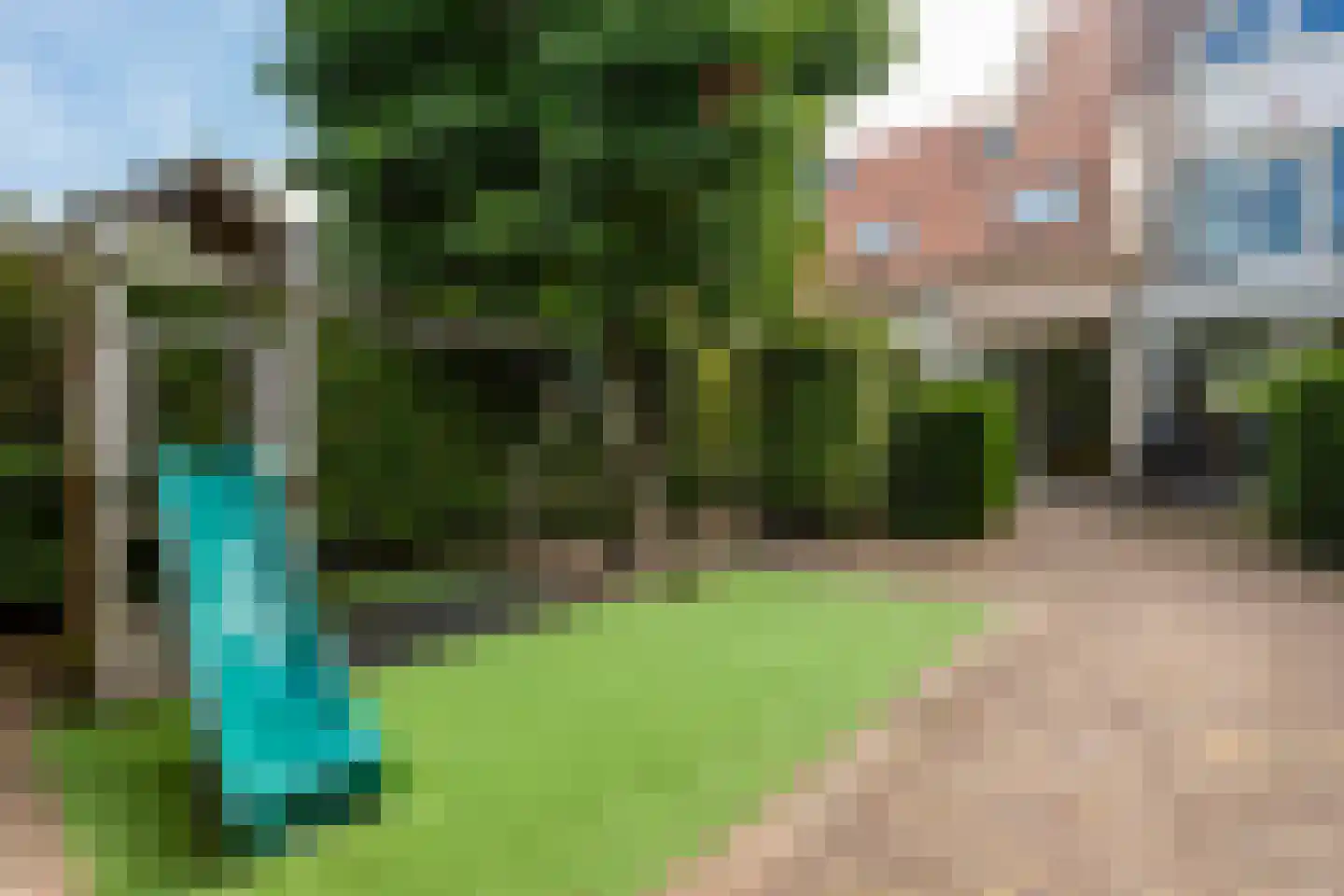 Bacchus 14 Wijk bij Duurstede thumbnail 27