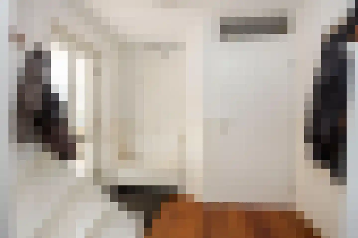 Bacchus 14 Wijk bij Duurstede thumbnail 29