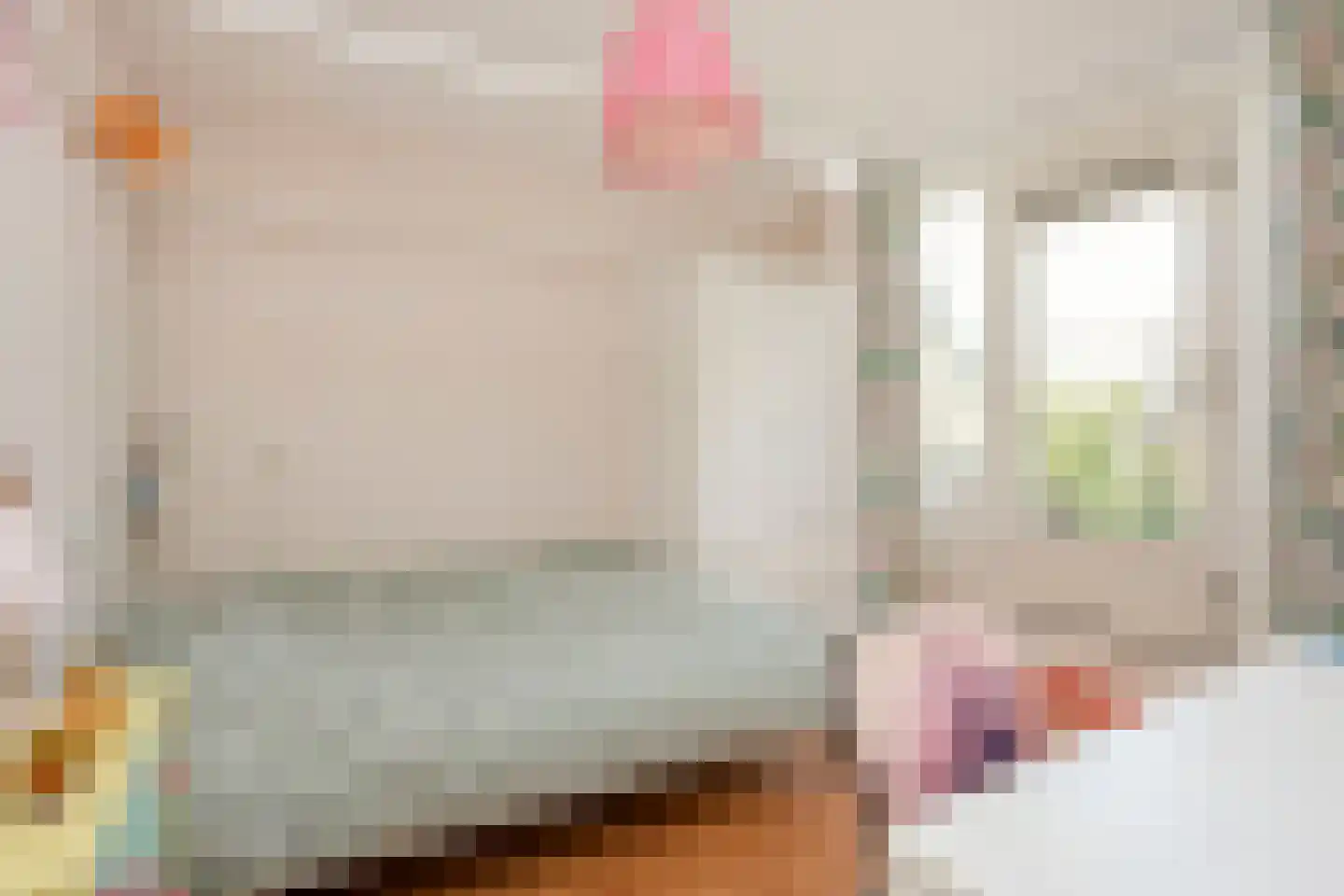 Bacchus 14 Wijk bij Duurstede thumbnail 30