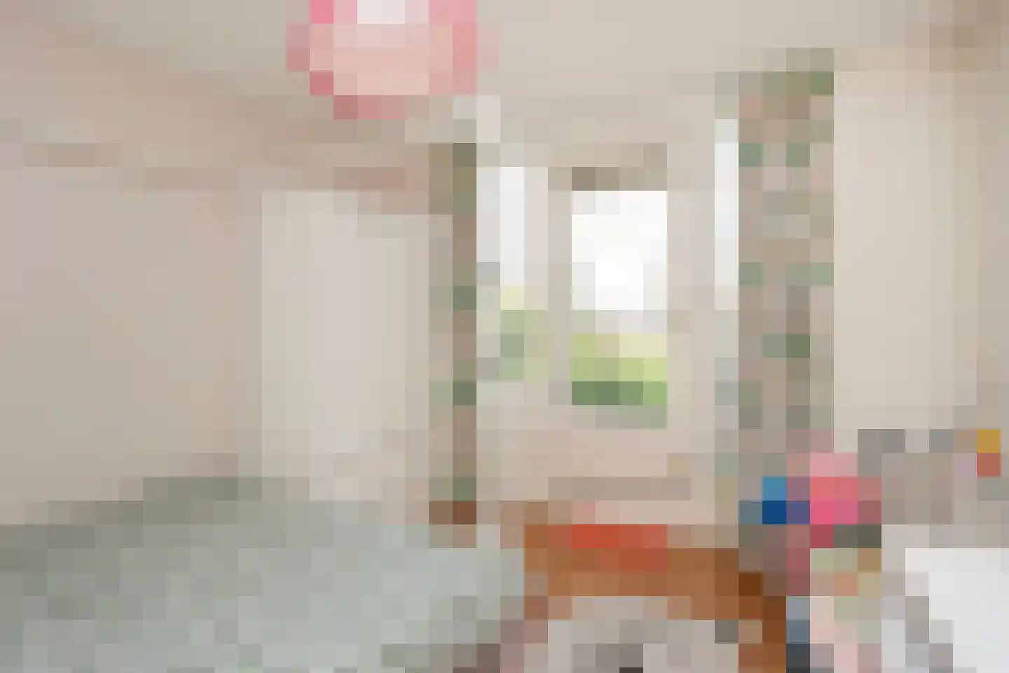 Bacchus 14 Wijk bij Duurstede thumbnail 31