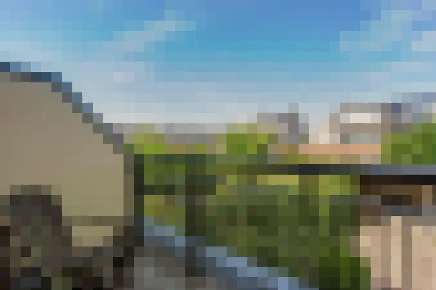 Bacchus 14 Wijk bij Duurstede thumbnail 33