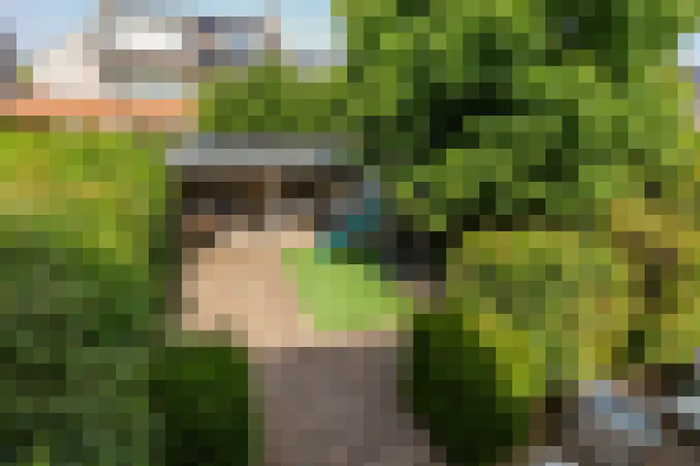 Bacchus 14 Wijk bij Duurstede thumbnail 34