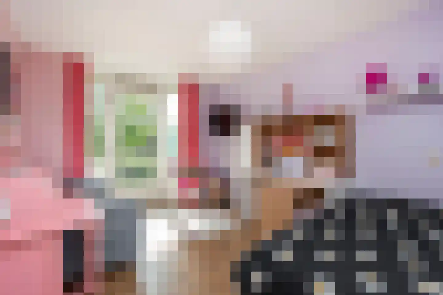 Bacchus 14 Wijk bij Duurstede thumbnail 35