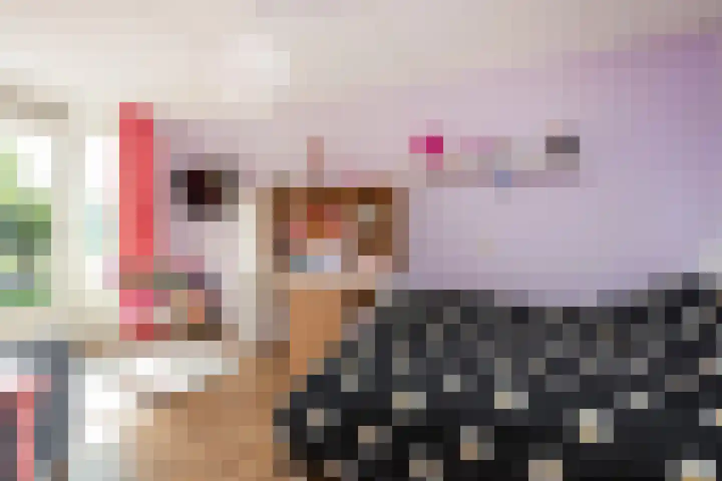Bacchus 14 Wijk bij Duurstede thumbnail 36