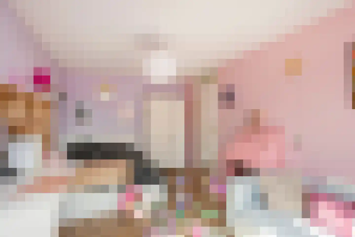 Bacchus 14 Wijk bij Duurstede thumbnail 37