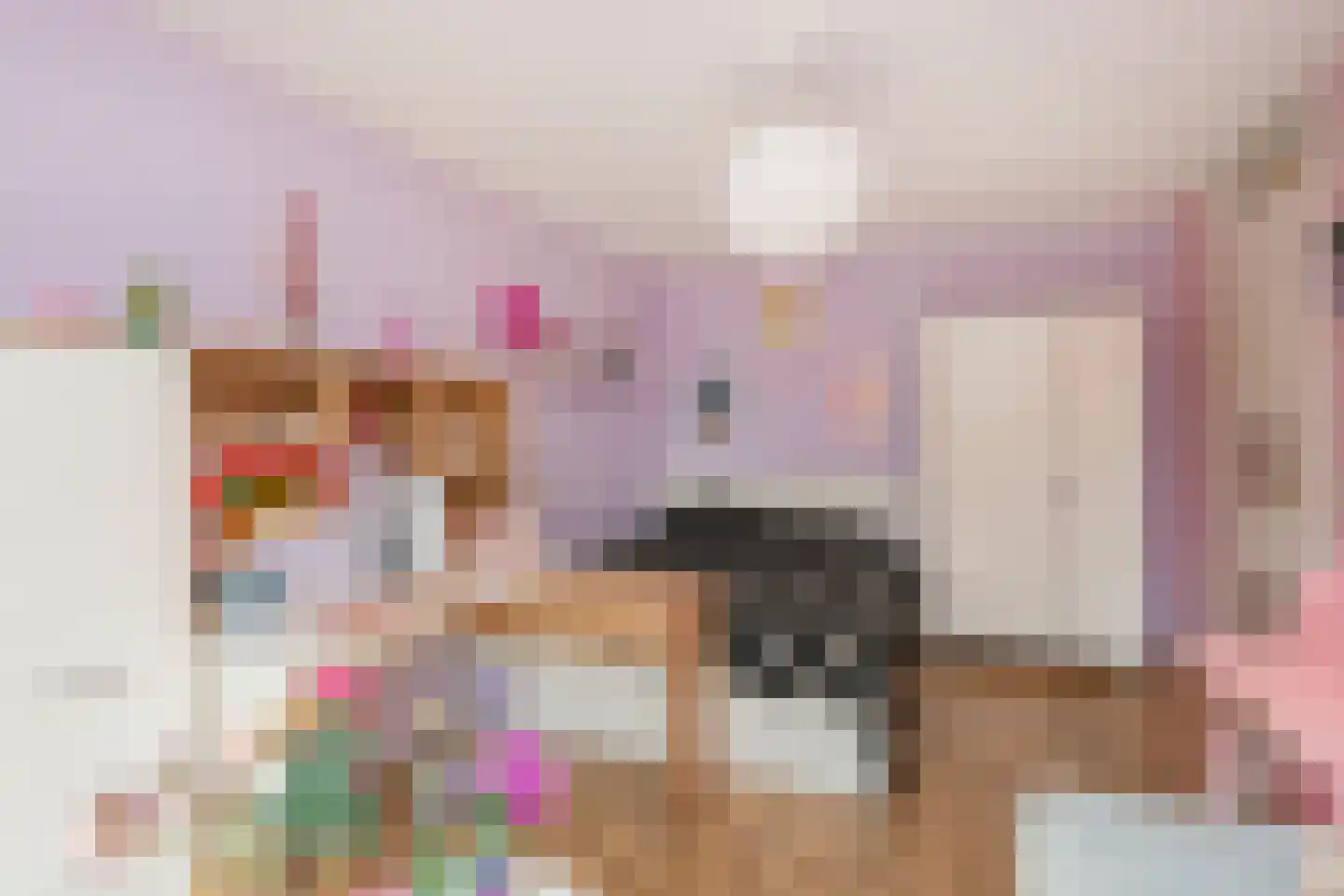 Bacchus 14 Wijk bij Duurstede thumbnail 38