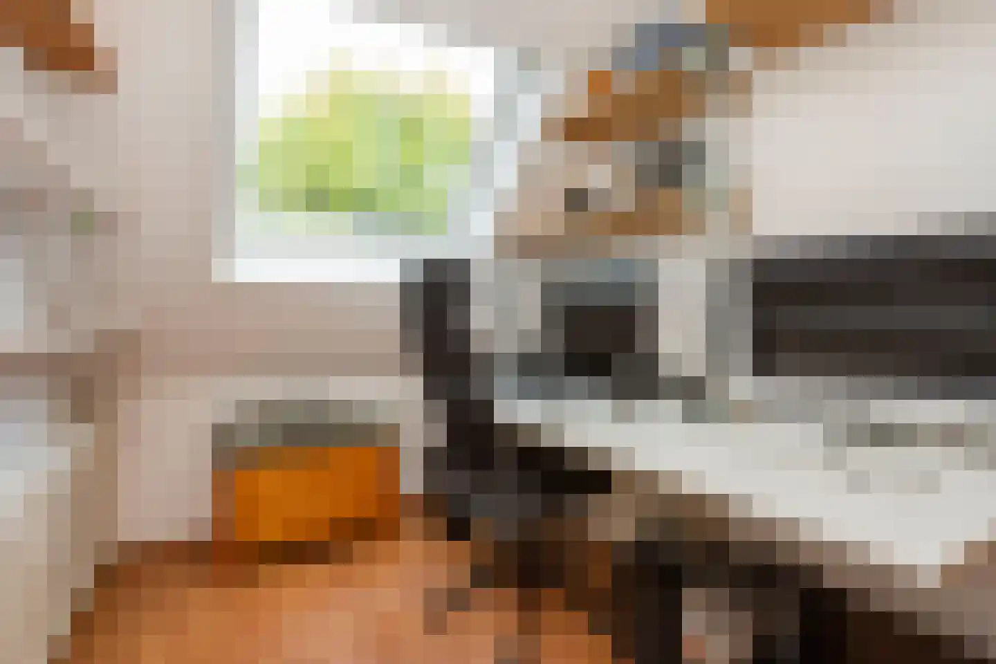 Bacchus 14 Wijk bij Duurstede thumbnail 39