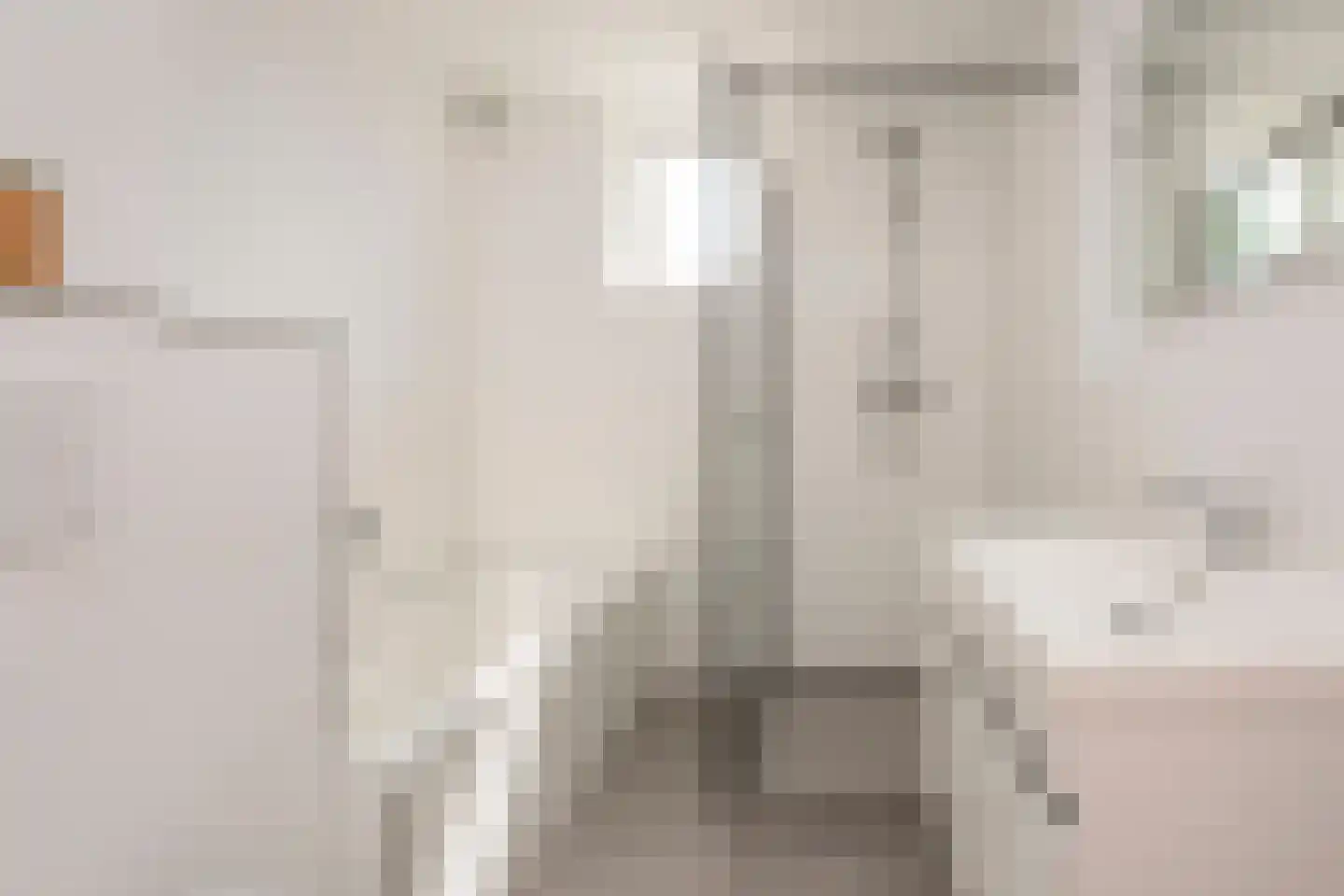 Bacchus 14 Wijk bij Duurstede thumbnail 41