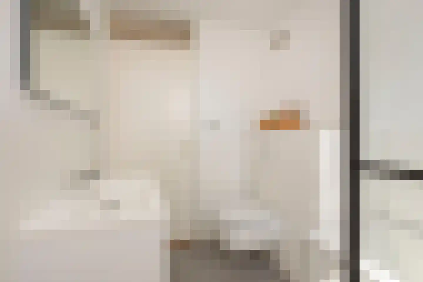 Bacchus 14 Wijk bij Duurstede thumbnail 42