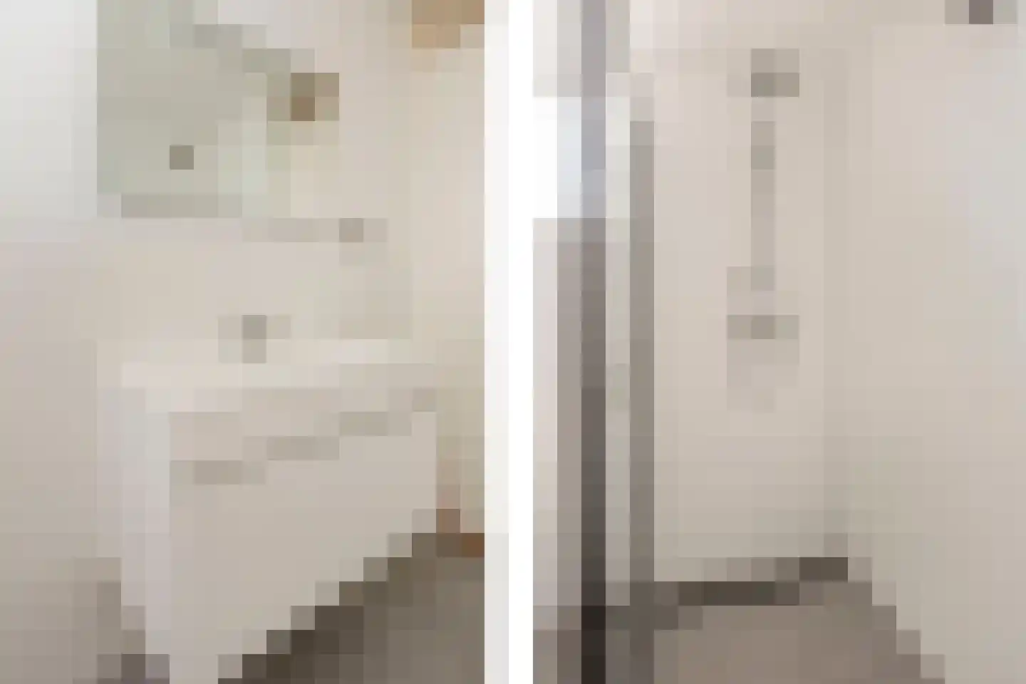 Bacchus 14 Wijk bij Duurstede thumbnail 43
