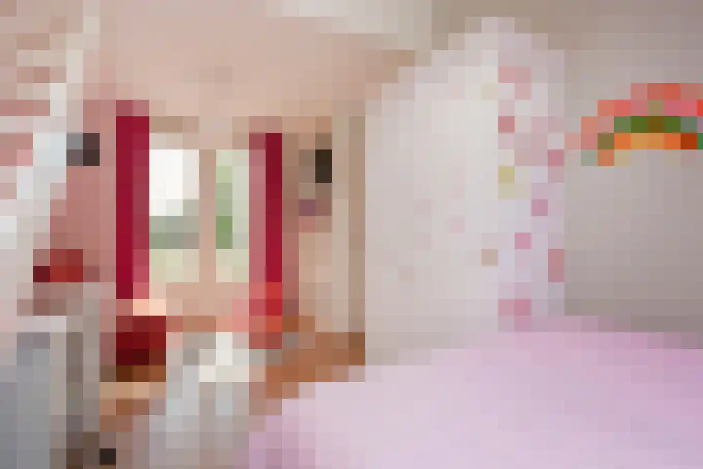 Bacchus 14 Wijk bij Duurstede thumbnail 46