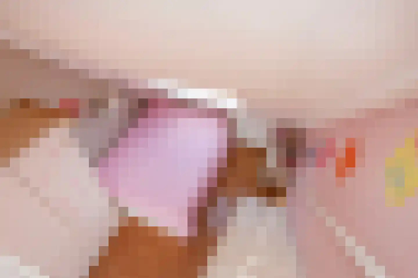 Bacchus 14 Wijk bij Duurstede thumbnail 49