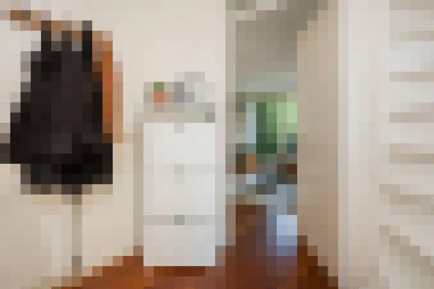 Bacchus 14 Wijk bij Duurstede thumbnail 5