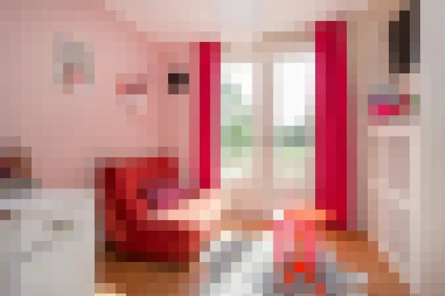 Bacchus 14 Wijk bij Duurstede thumbnail 50