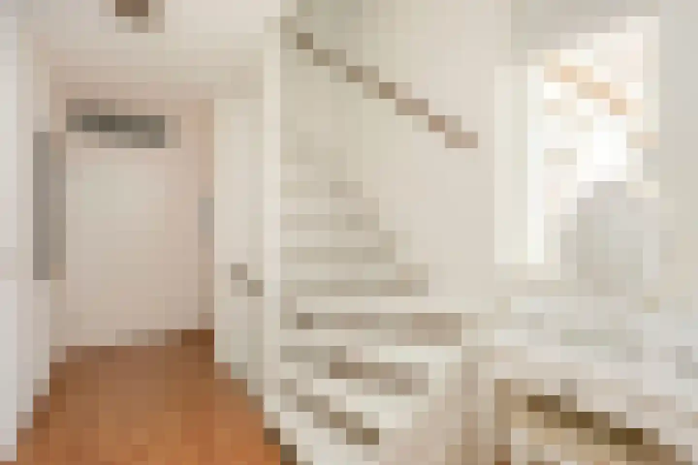 Bacchus 14 Wijk bij Duurstede thumbnail 51