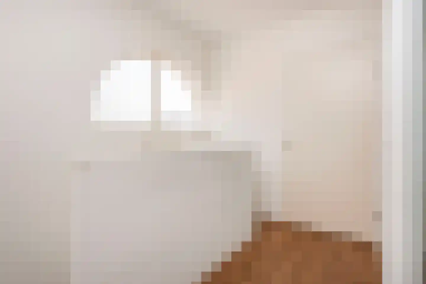 Bacchus 14 Wijk bij Duurstede thumbnail 52