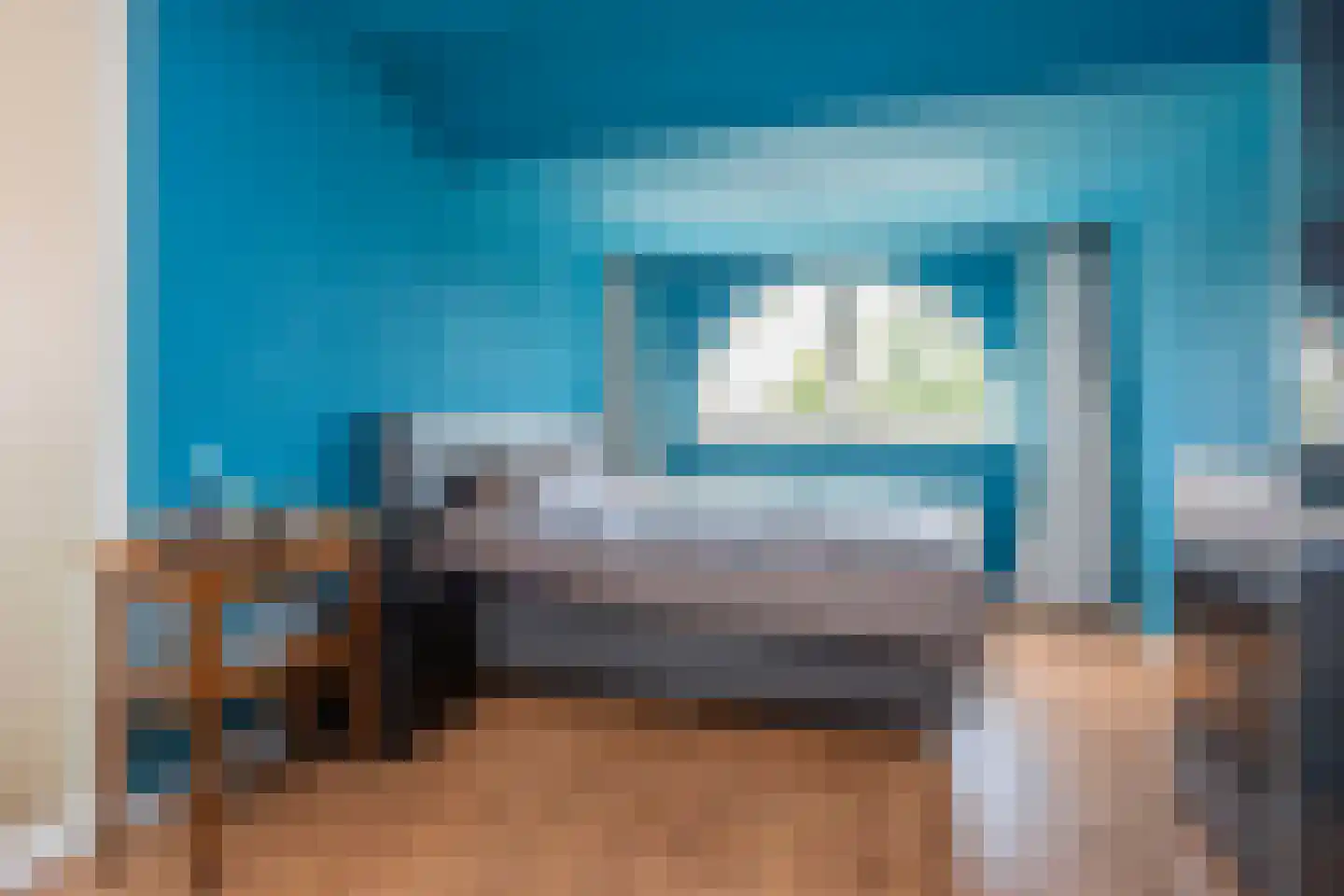 Bacchus 14 Wijk bij Duurstede thumbnail 53