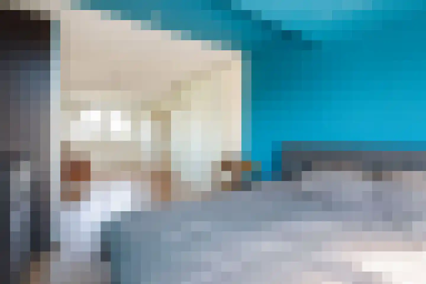 Bacchus 14 Wijk bij Duurstede thumbnail 54