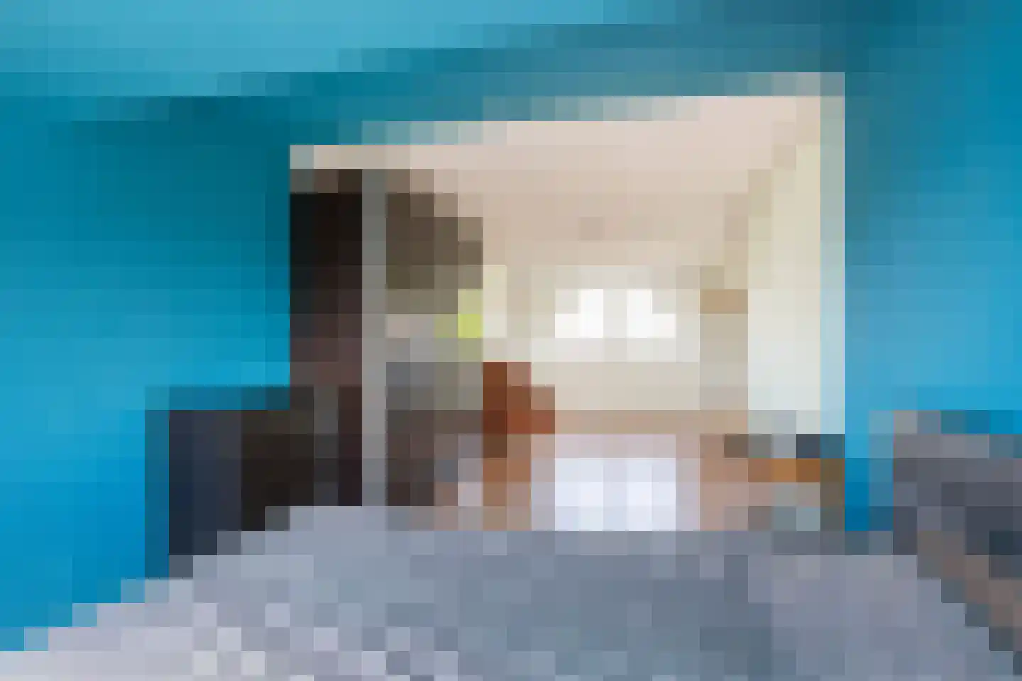 Bacchus 14 Wijk bij Duurstede thumbnail 55