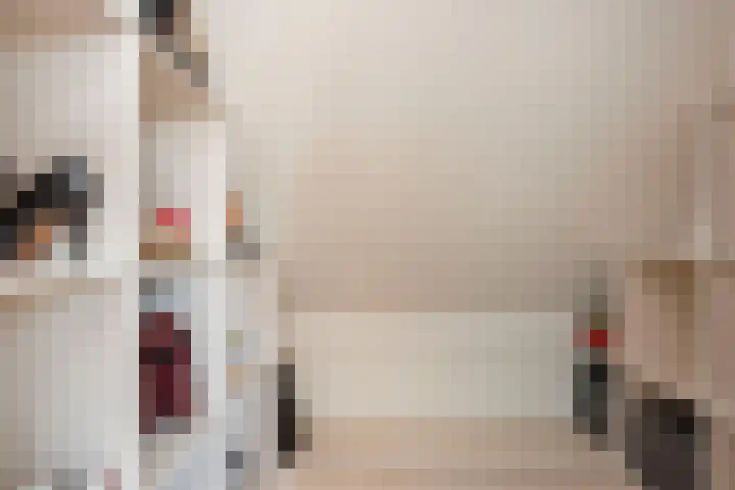 Bacchus 14 Wijk bij Duurstede thumbnail 57