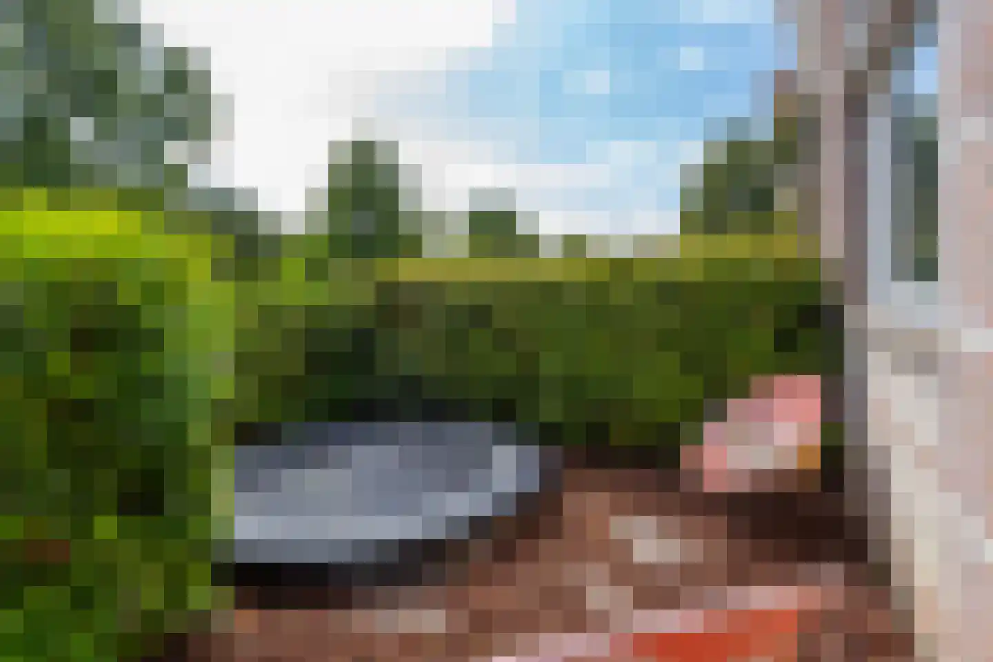 Bacchus 14 Wijk bij Duurstede thumbnail 58