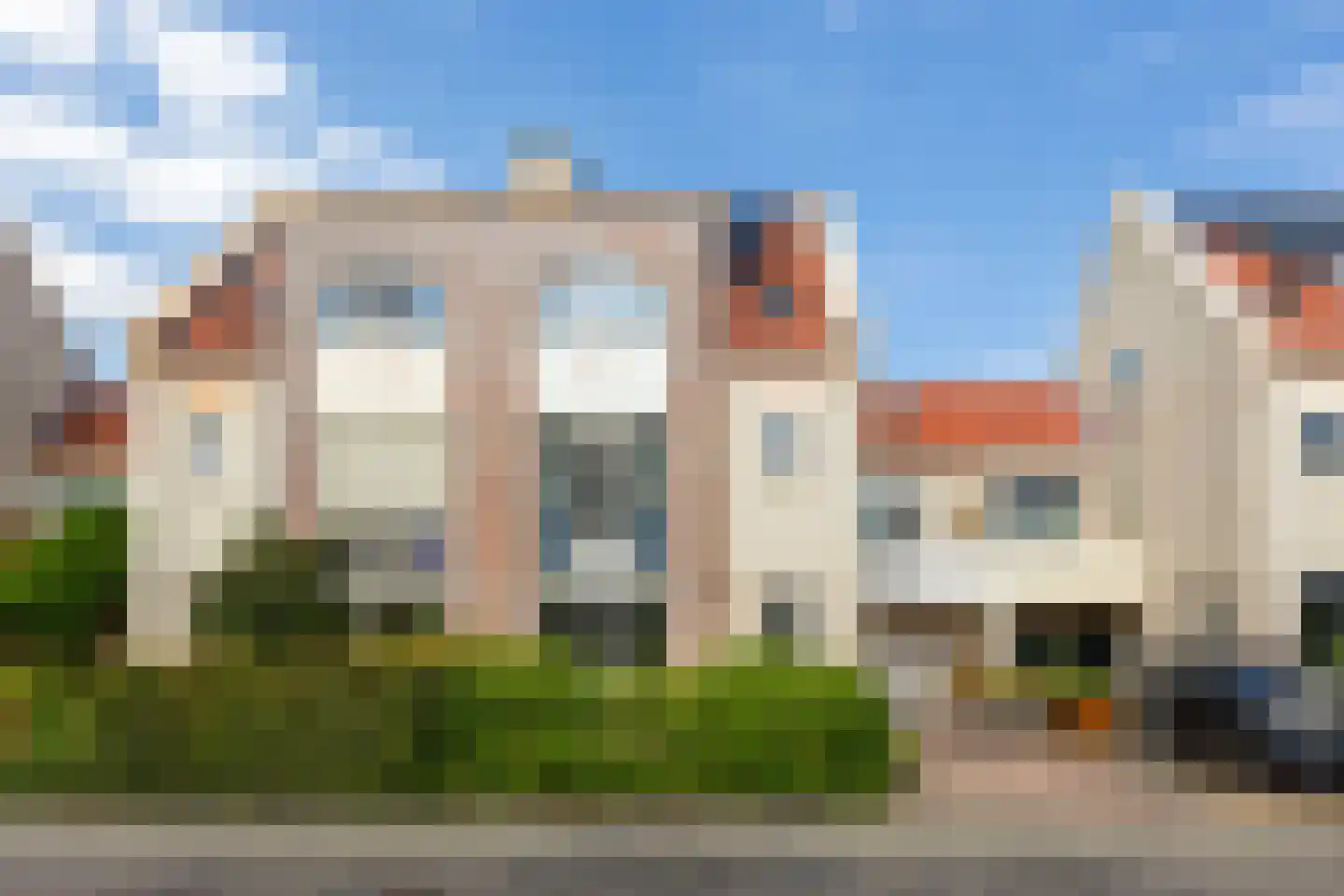Bacchus 14 Wijk bij Duurstede thumbnail 59