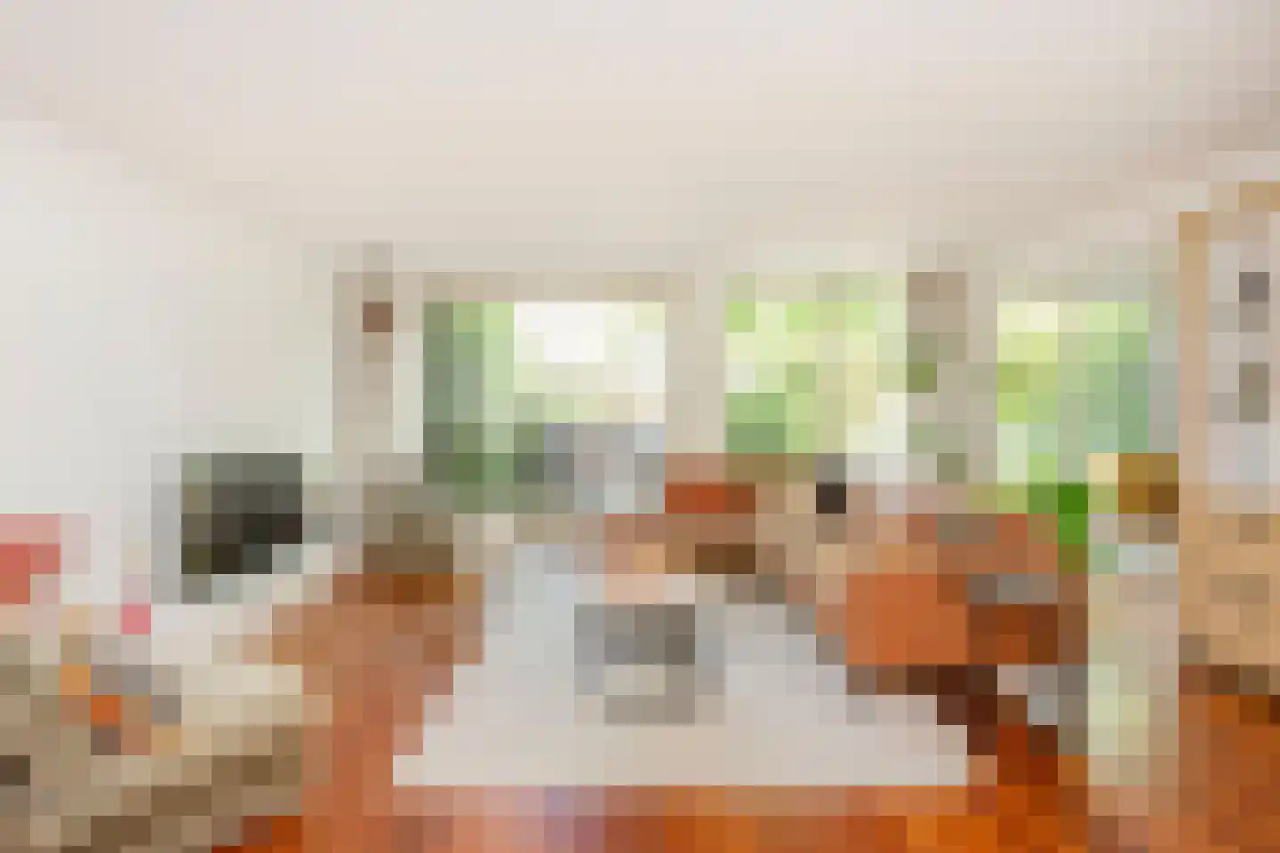 Bacchus 14 Wijk bij Duurstede thumbnail 6