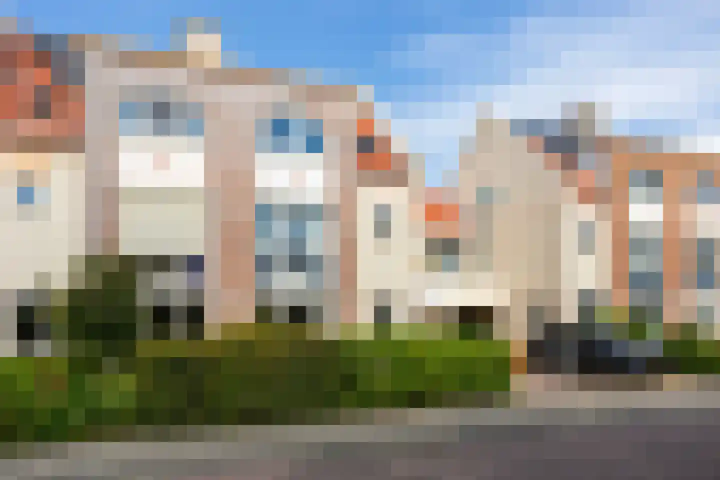 Bacchus 14 Wijk bij Duurstede thumbnail 60