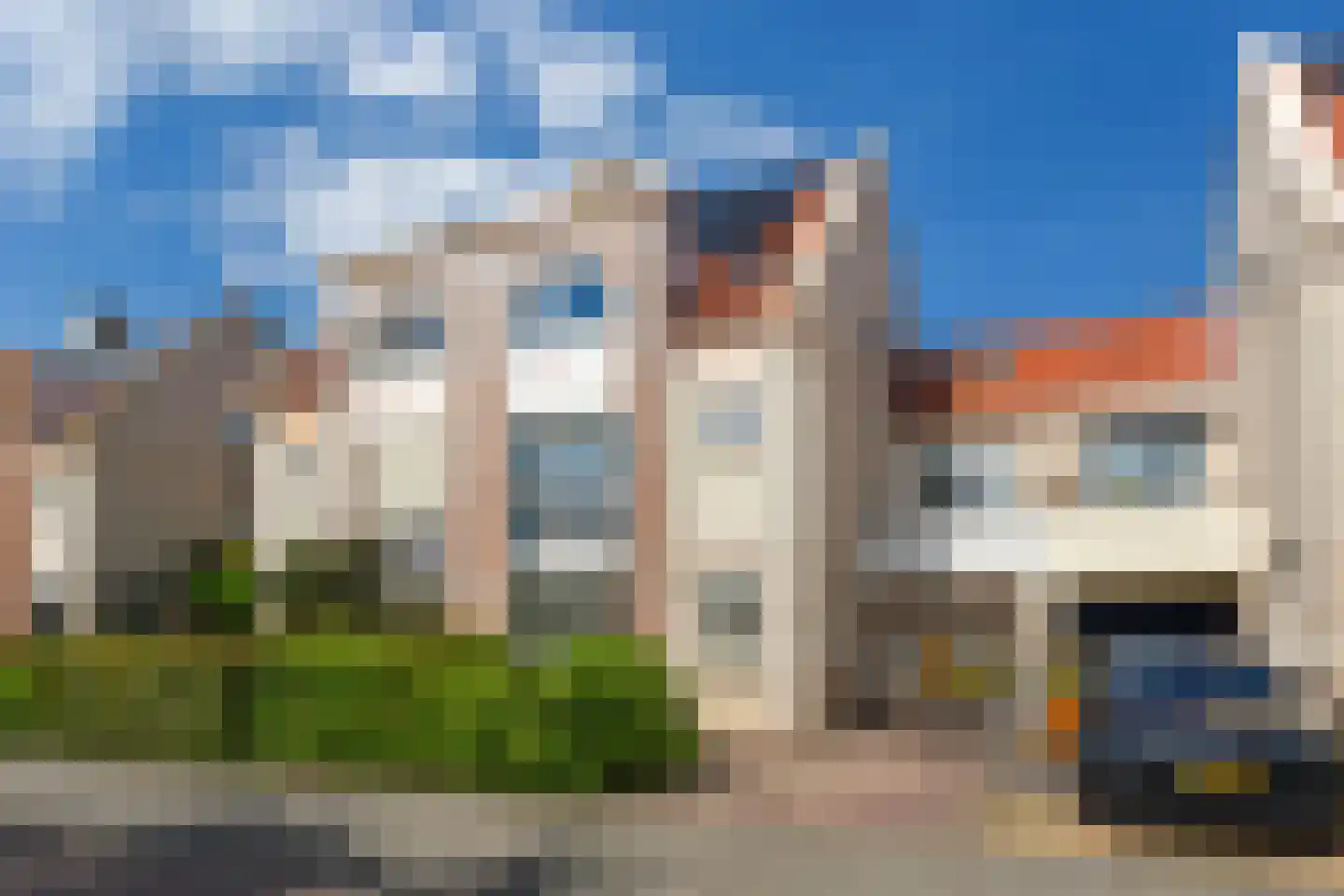 Bacchus 14 Wijk bij Duurstede thumbnail 61