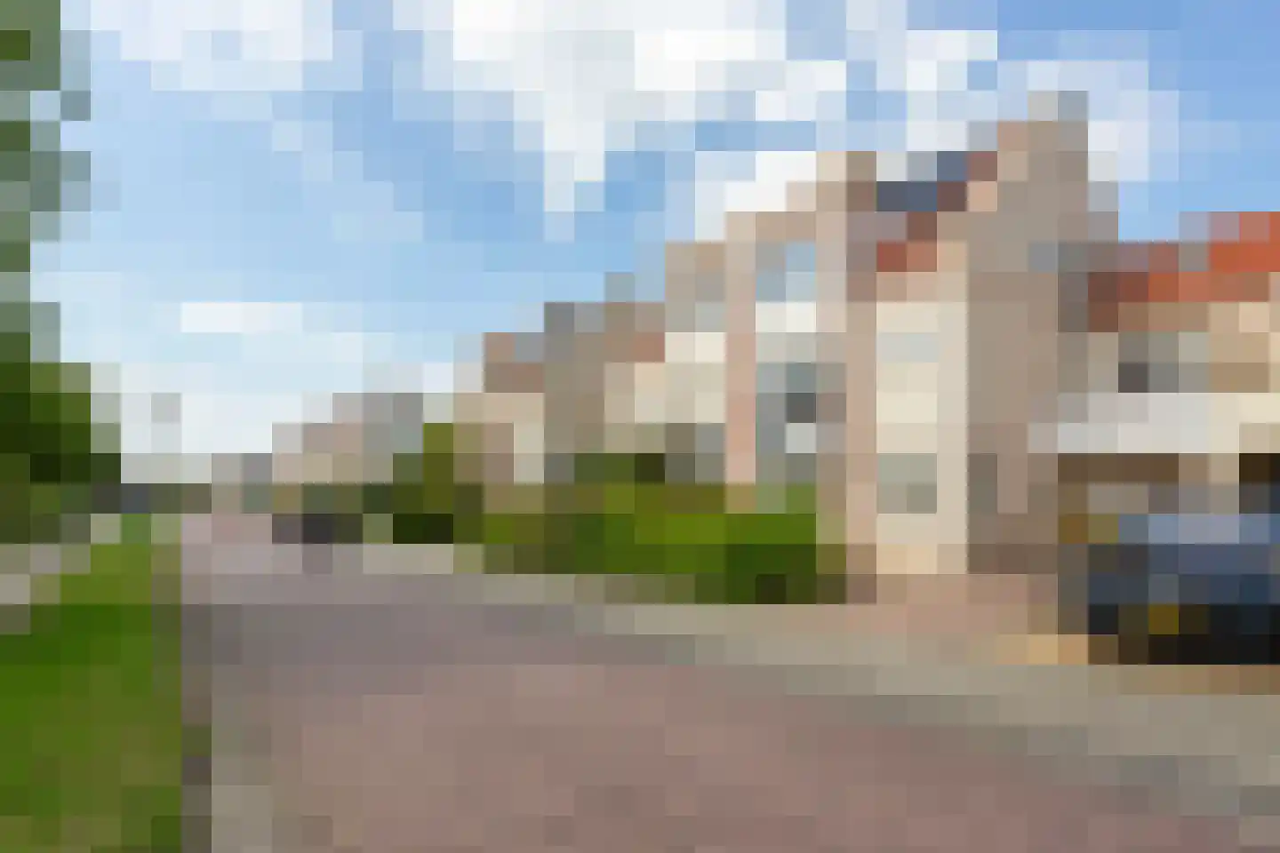 Bacchus 14 Wijk bij Duurstede thumbnail 62