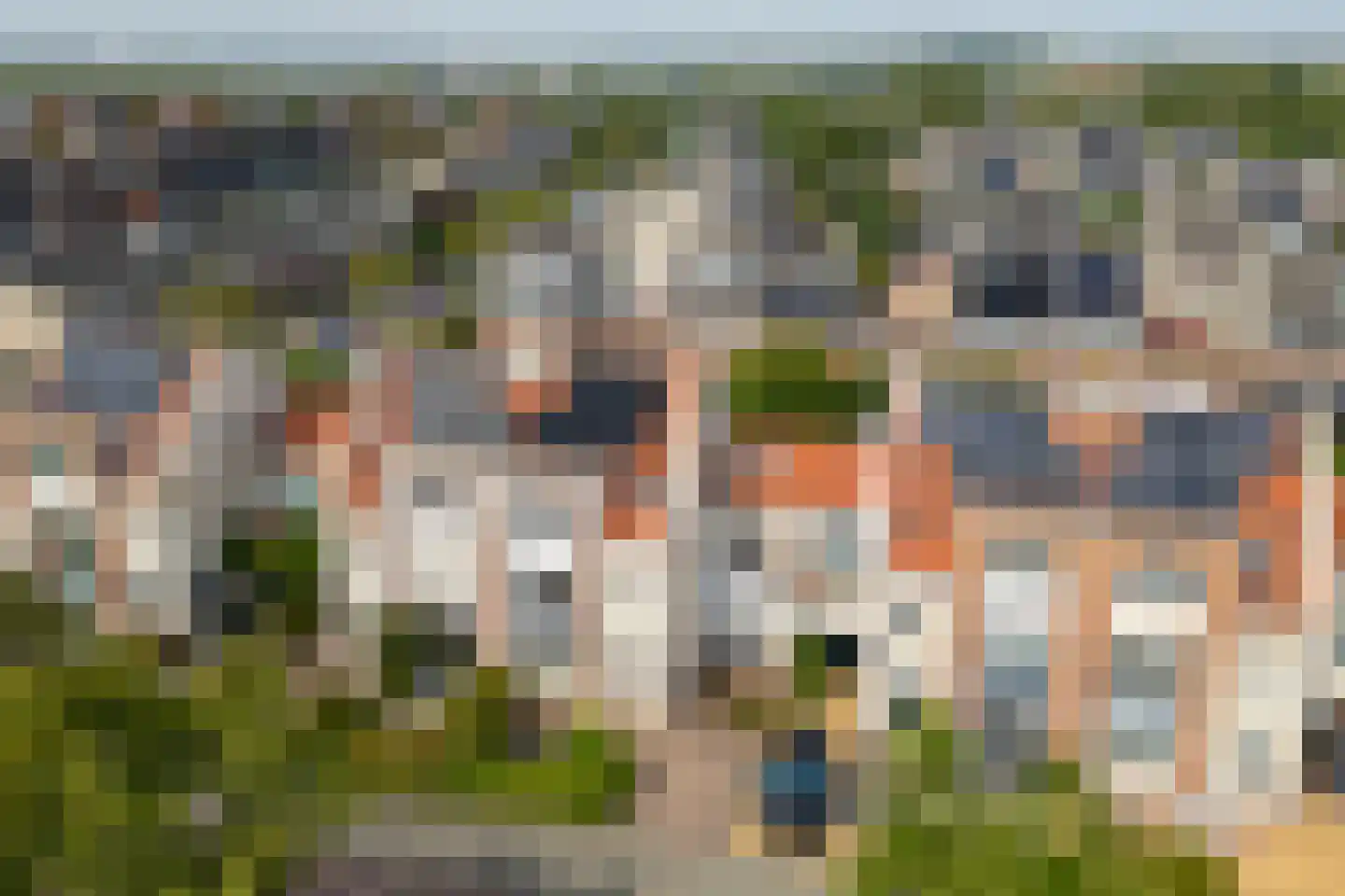 Bacchus 14 Wijk bij Duurstede thumbnail 63