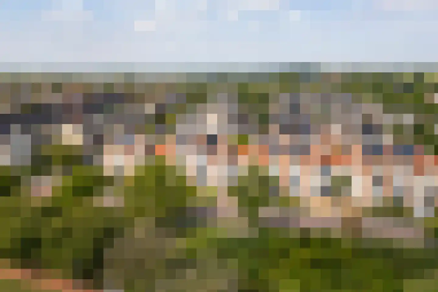 Bacchus 14 Wijk bij Duurstede thumbnail 64