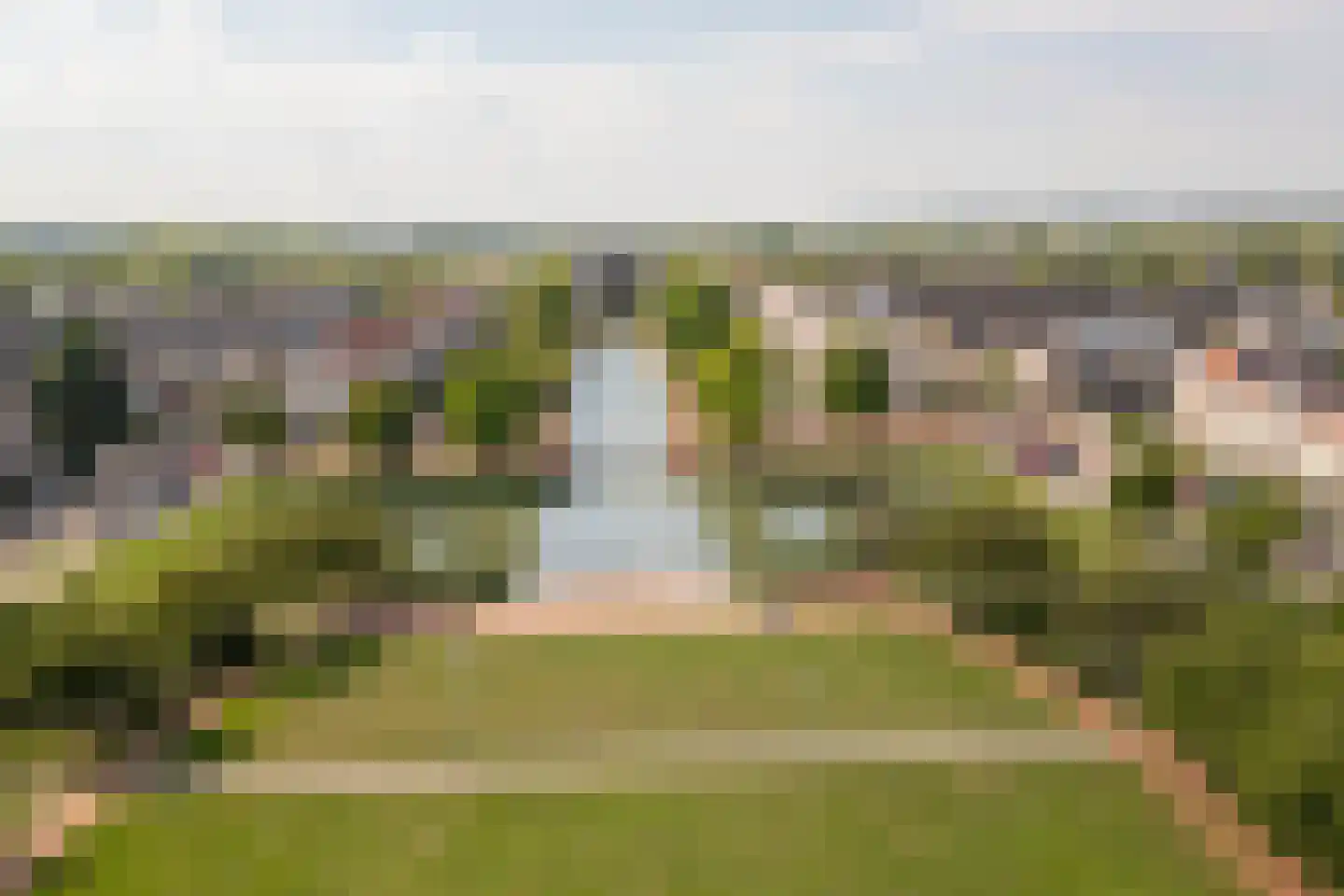Bacchus 14 Wijk bij Duurstede thumbnail 65