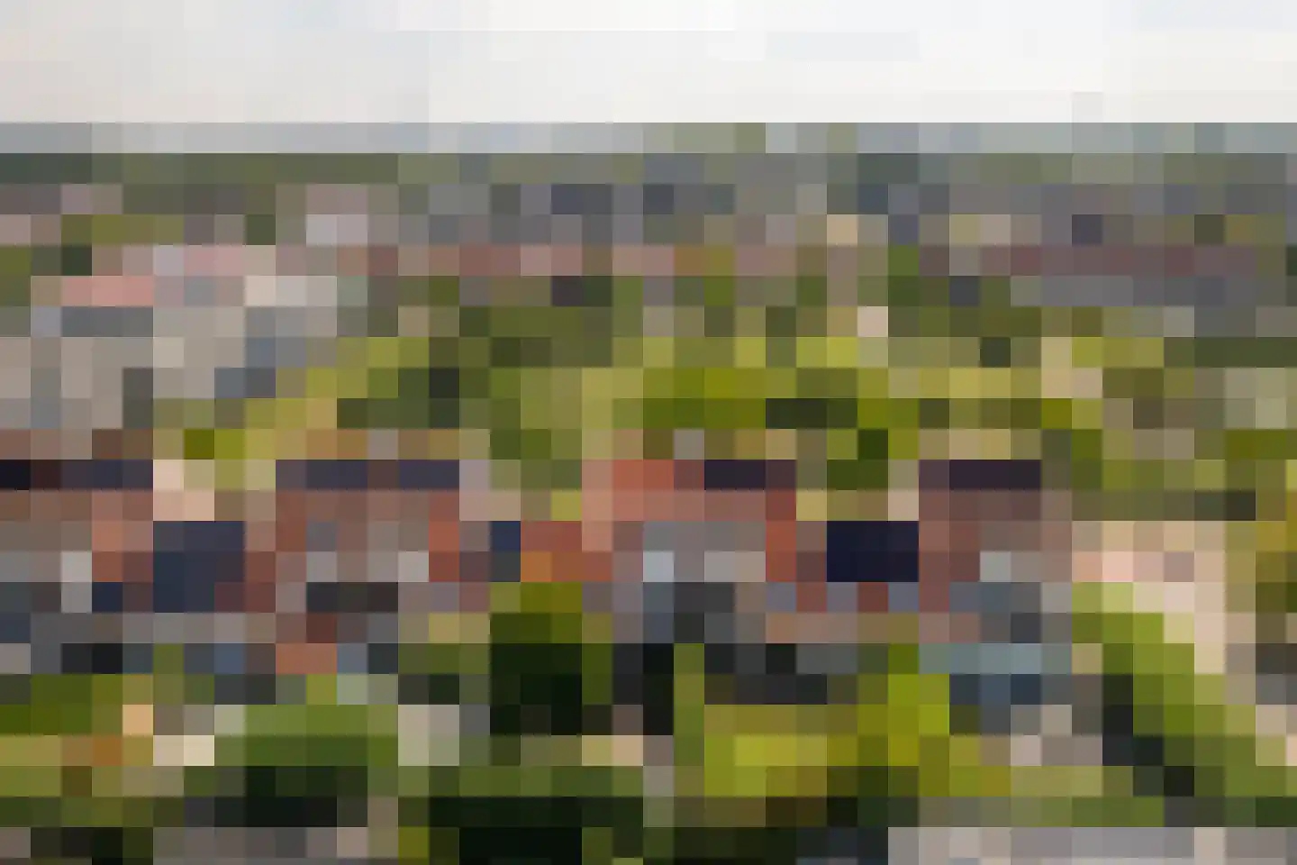 Bacchus 14 Wijk bij Duurstede thumbnail 67