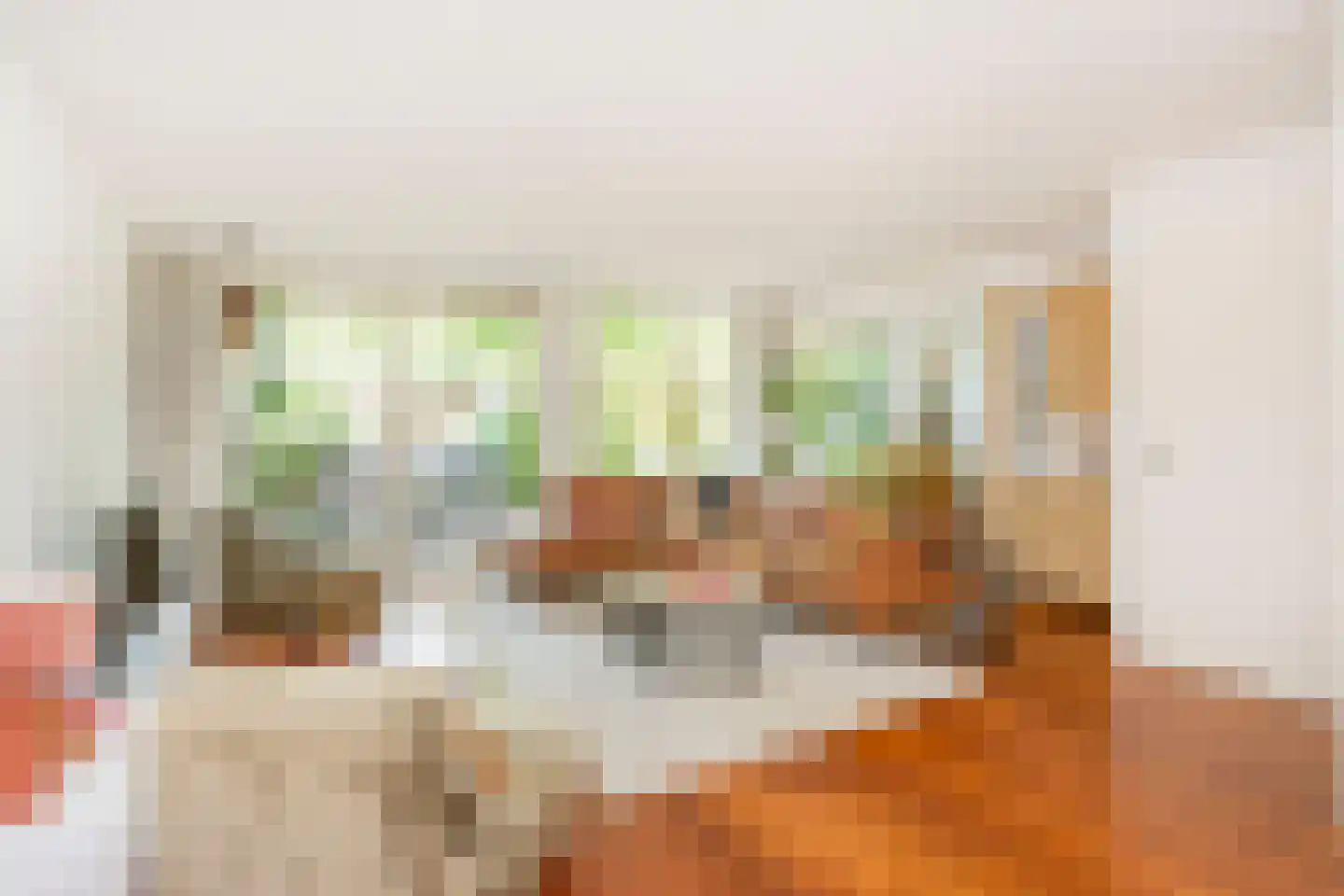 Bacchus 14 Wijk bij Duurstede thumbnail 7