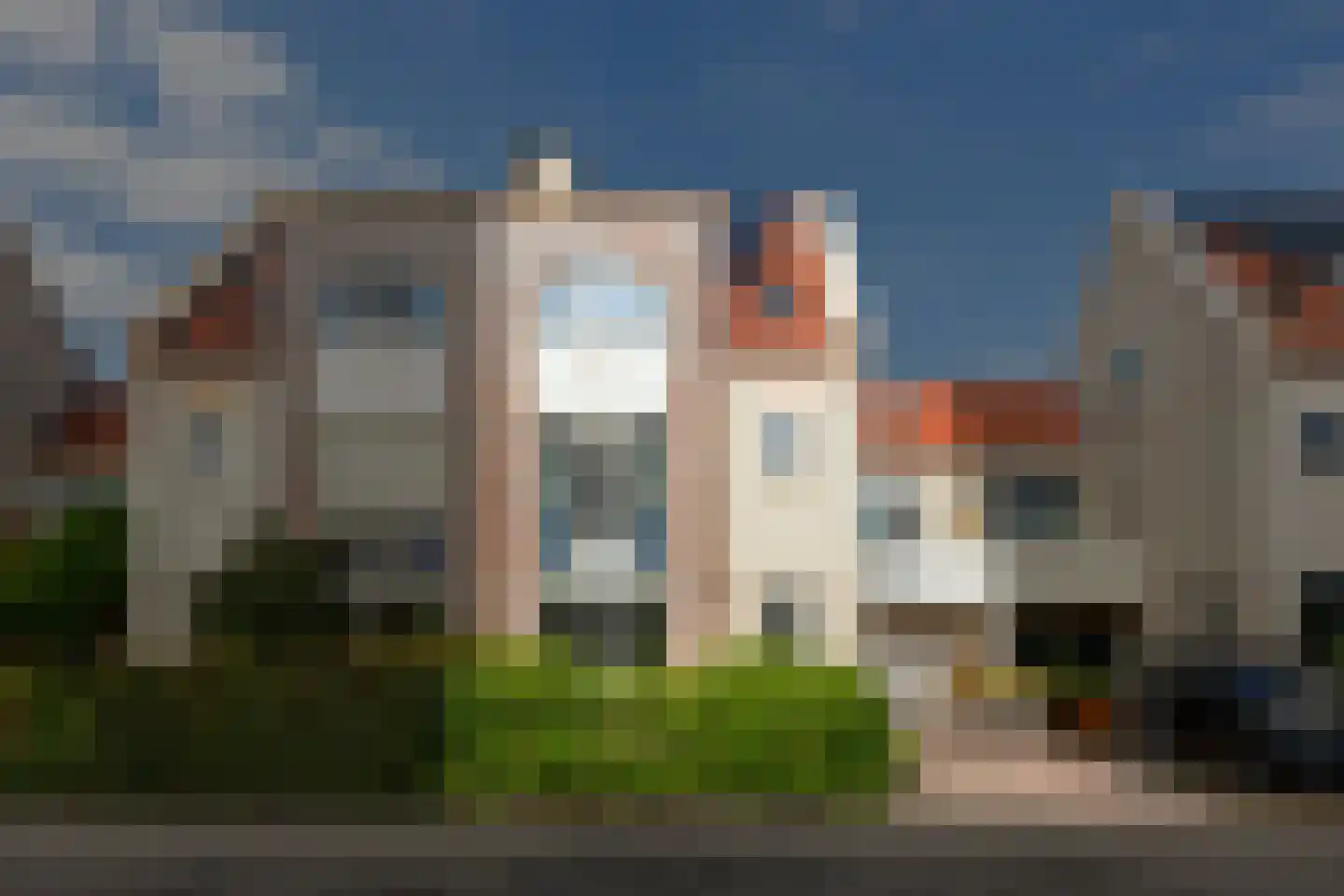 Bacchus 14 Wijk bij Duurstede thumbnail 70
